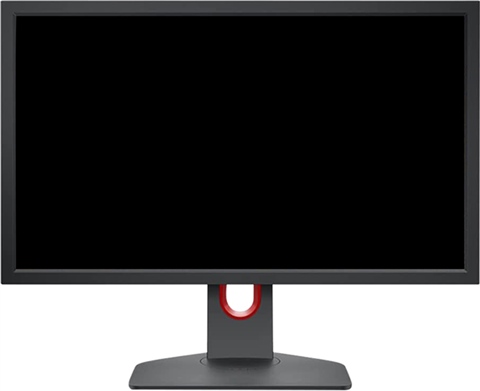 テレビ BenQ XL2411K ZOWIE XL2411K 144Hz 24 Inch Gaming Monitor for e-Sports | ZOWIE UK